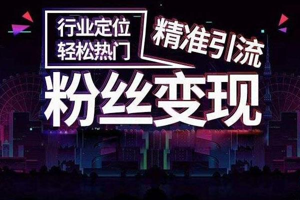 抖音直播代運營業(yè)務,抖音直播代理怎么做  第2張