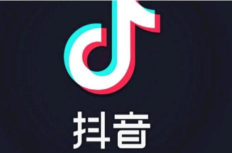 抖音直播間沒(méi)有人還要堅(jiān)持播嗎(抖音怎么弄機(jī)器人掛直播間？可以  第2張