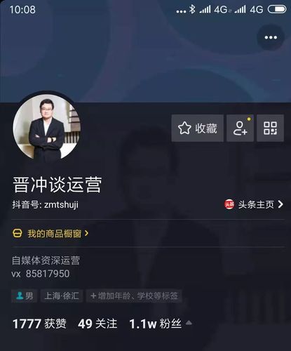 抖音小店運營,抖音小店開通后不去運做會有什么后果？  第1張