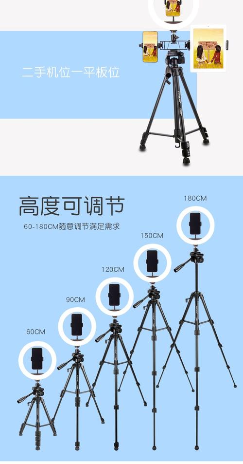 抖音直播手機怎么登錄運營機,抖音直播電腦配置要求  第3張