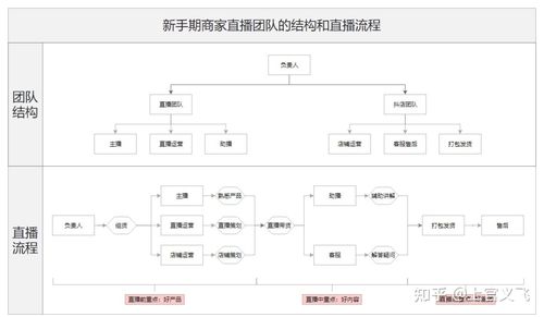 抖音直播運(yùn)營(yíng)是什么職位,抖音代運(yùn)營(yíng)是如何進(jìn)行抖音短視頻帶貨？  第1張