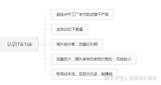 2021抖音運(yùn)營(yíng)全套方案,抖音短視頻運(yùn)營(yíng)規(guī)則和玩法有什么？  第4張