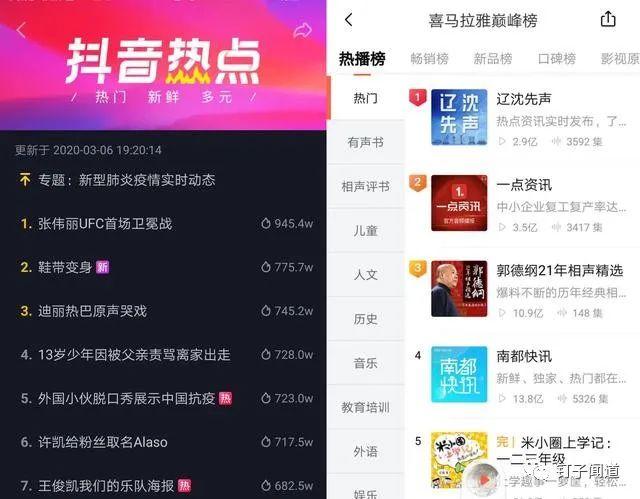 抖音直播如何運營品牌,怎么做好企業(yè)品牌抖音號運營？  第1張