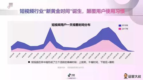 抖音平臺(tái)電商直播運(yùn)營存在的問題及對(duì)策分析,做好抖音應(yīng)該注意哪  第1張