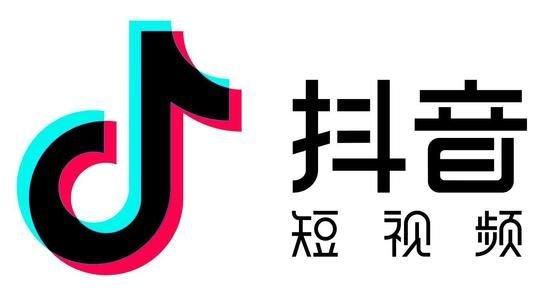 抖音直播運營怎么上,抖音可以推廣保險嗎？有什么推廣技巧？  第3張