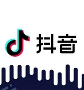 漳州抖音代運營(抖音代運營能為企業(yè)做什么？)  第2張