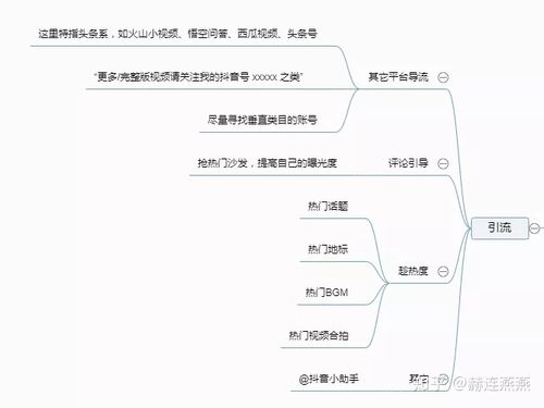 抖音平臺是否協助直播運營,抖音的運營思路，你知道多少？  第1張