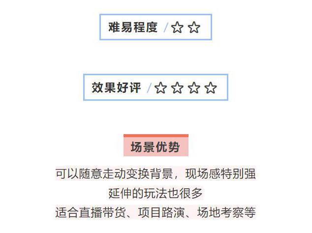 手機(jī)直播怎么設(shè)置虛擬背景設(shè)置,手機(jī)直播背景虛化怎么調(diào)  第1張