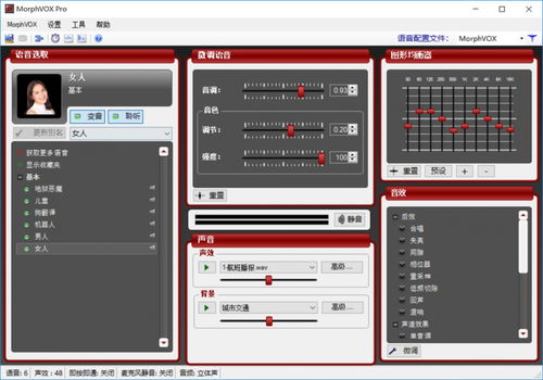 虛擬直播軟件,云蹦迪虛擬直播軟件  第2張