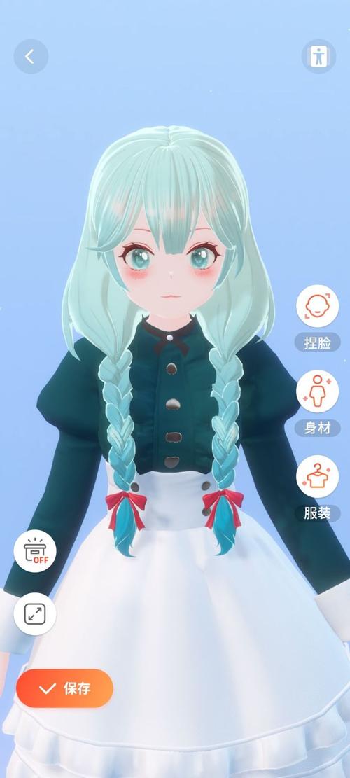 虛擬人物直播好處,直播怎么用虛擬人物  第1張