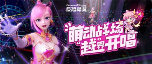 有沒有可以創(chuàng)造虛擬人物的游戲,創(chuàng)造一個(gè)虛擬人物  第1張