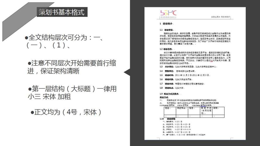 虛擬人物計劃書,虛擬人物計劃書  第4張