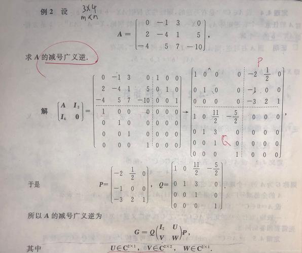 虛擬人矩陣口訣,矩陣相乘口訣  第1張