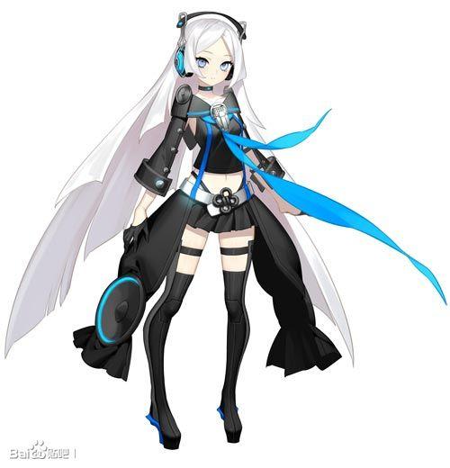 虛擬人設(shè)都有什么詞,虛擬的什么詞語  第4張