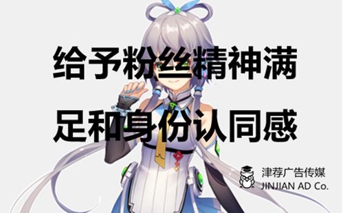 跨元次新星虛擬人物有哪些,跨次元新星百度百科  第3張