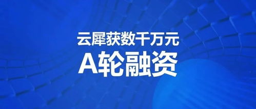 代運營公司品牌直播復盤,淘寶直播代運營哪個公司好(直播代運營是做什么的)  第3張