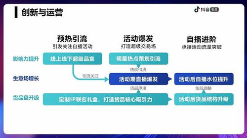 頭部直播代運營,直播代運營服務(直播代運營是做什么的)  第2張