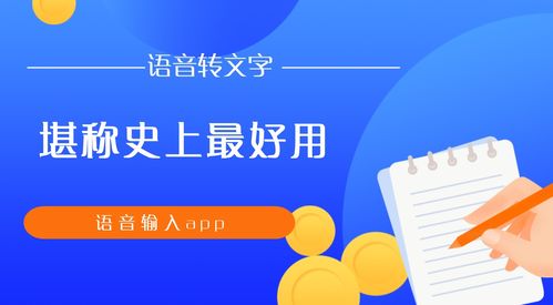 平陽縣直播代運(yùn)營怎么使用,直播代運(yùn)營怎么收費(fèi)  第3張