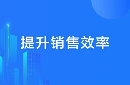 廣東抖音直播代運(yùn)營團(tuán)隊(duì),抖音主播都有團(tuán)隊(duì)運(yùn)營的嗎(廣州抖音直播代運(yùn)營)  第1張