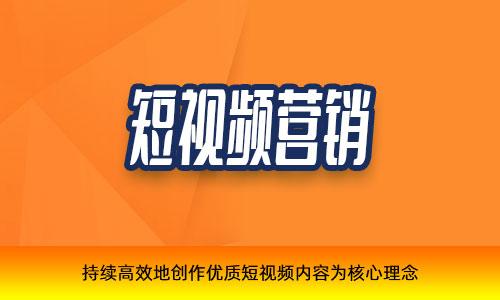 快手直播平臺代運營,快手官方運營(快手直播運營推廣)  第3張