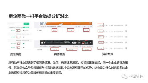 抖音直播帶貨代運(yùn)營(yíng)執(zhí)行計(jì)劃,抖音直播電商帶貨運(yùn)營(yíng)全攻略(抖音直播帶貨代運(yùn)營(yíng)團(tuán)隊(duì))  第2張