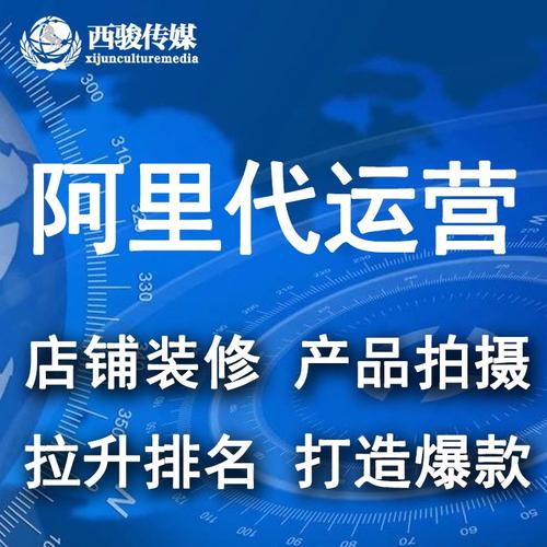 電商直播企業(yè)代運營,直播電商運營模式(電商直播間運營)  第3張