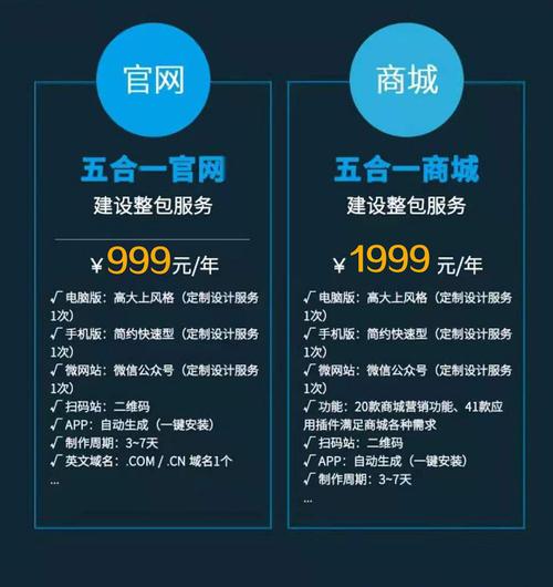 直播代運營價目表,代直播業(yè)務(wù)(直播代運營費用)  第3張