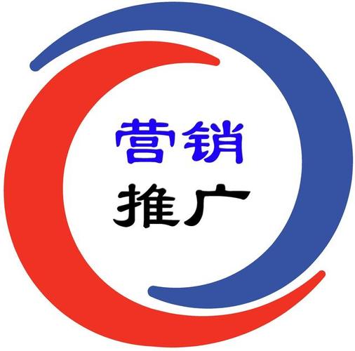 直播代運(yùn)營(yíng)公司對(duì)賭,直播網(wǎng)賭是真的嗎(直播平臺(tái)里面的賭博可靠嗎)  第2張