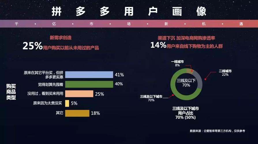 直播代運營問題,直播運營違法嗎(直播代運營服務(wù))  第2張