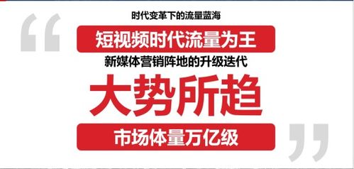 直播帶貨推廣代運營,加盟直播帶貨怎么做(直播帶貨如何推廣)  第2張