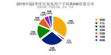 石河子直播帶貨代運(yùn)營(yíng),石家莊直播帶貨平臺(tái)(河北帶貨主播)  第4張