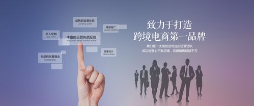 紹興直播代運營公司,直播紹興電話是多少(直播紹興播出時間)  第3張