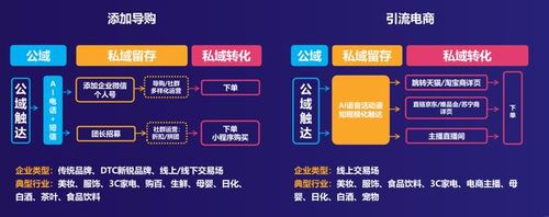 那種直播代運營的公司是騙人的的嘛,那種直播代運營的公司是騙人的的嘛  第1張