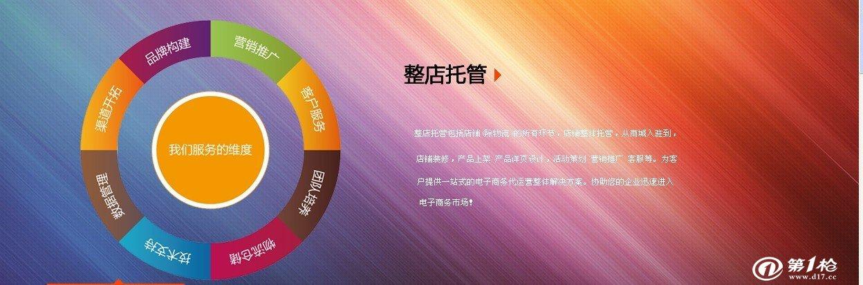 陽泉電商直播代運營培訓,直播電商培訓課程(電商直播培訓課程內(nèi)容)  第4張